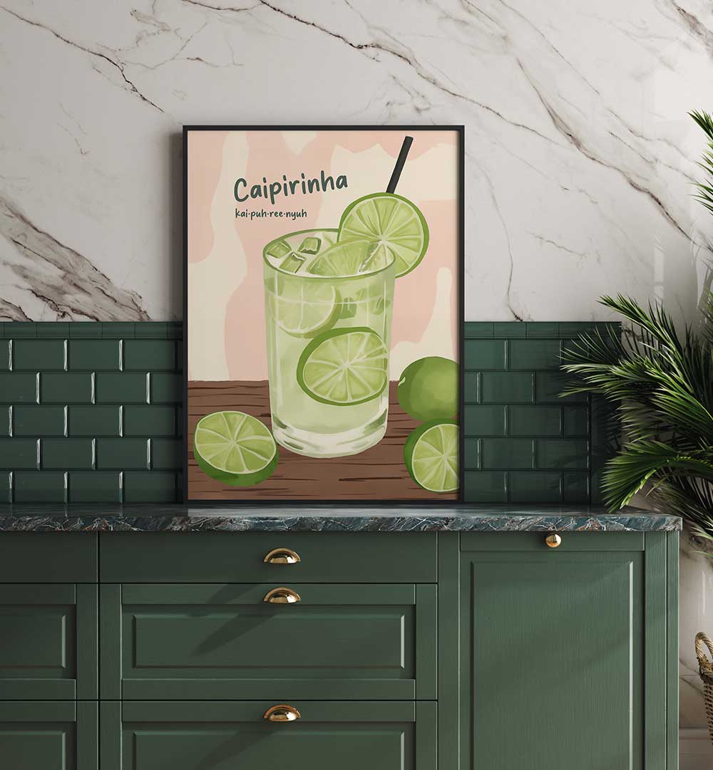 REFRESHING REELS , BAR & CAFE ART