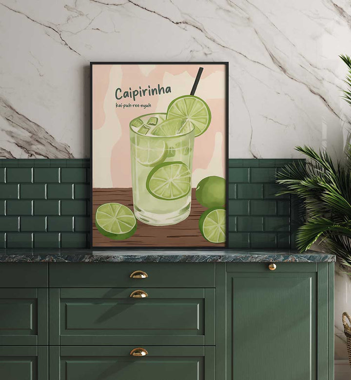 REFRESHING REELS , BAR & CAFE ART