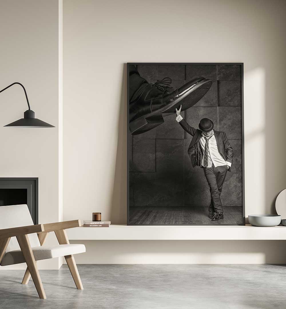 BUSINESS DAY , PHOTOGRAPHY PRINTS