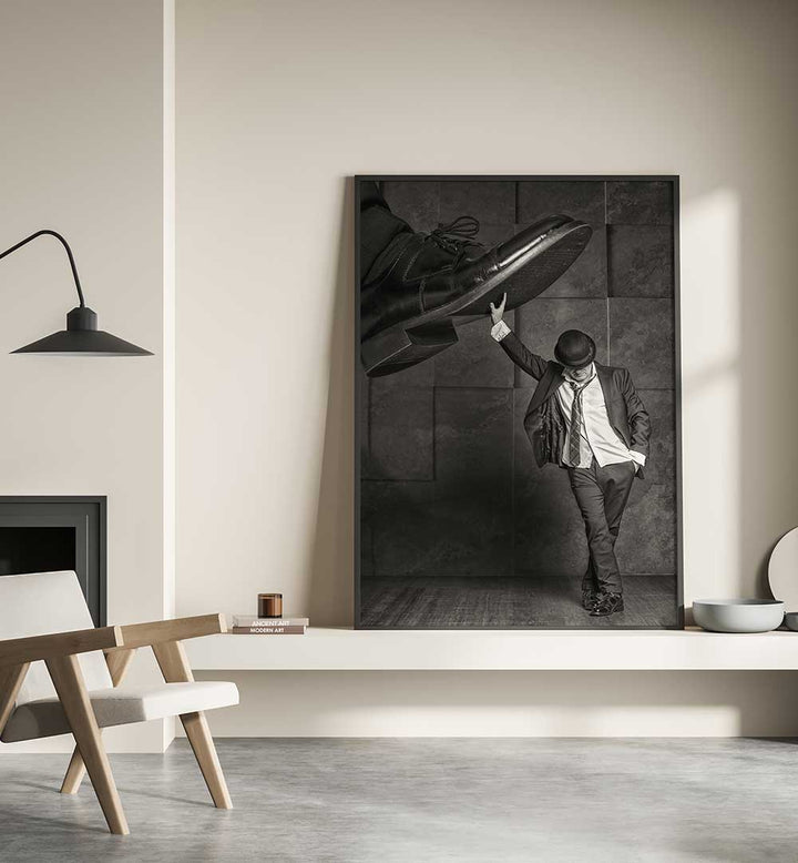 BUSINESS DAY , PHOTOGRAPHY PRINTS