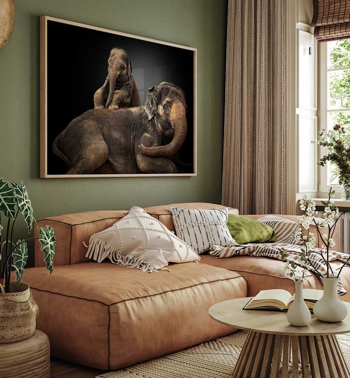 MY BELOVED TROUBLEMAKER , PHOTOGRAPHY PRINTS