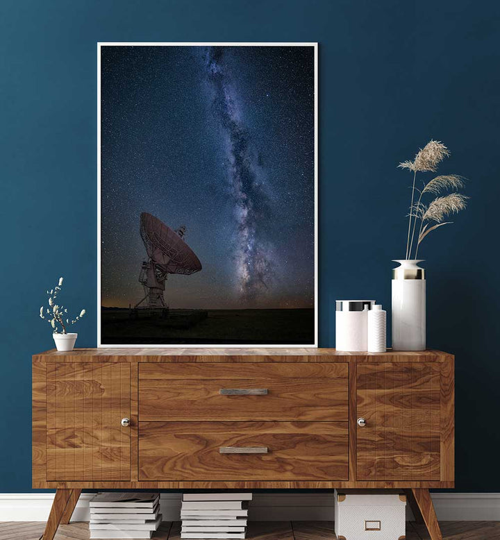 CONTACT , PHOTOGRAPHY PRINTS