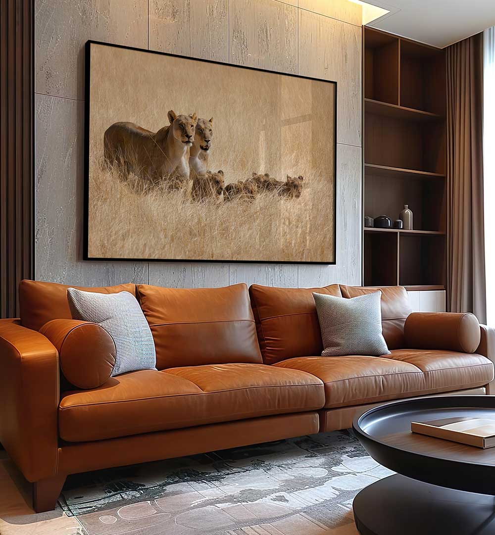 FAMILY OUTING , PHOTOGRAPHY PRINTS