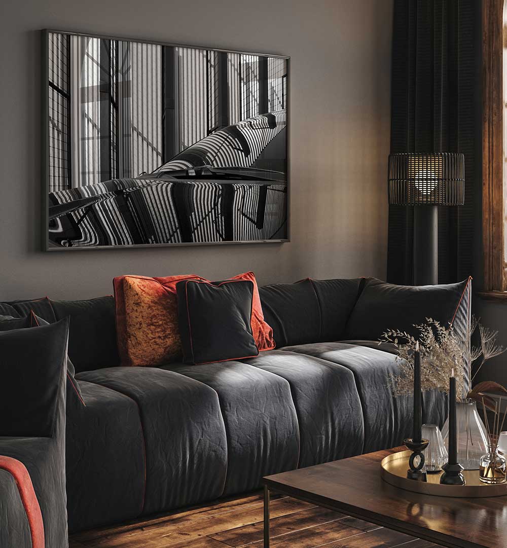 STRAIGHT , PHOTOGRAPHY PRINTS