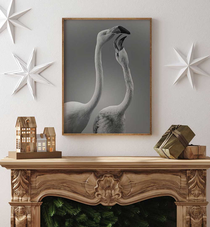 KISS OF LIFE , PHOTOGRAPHY PRINTS