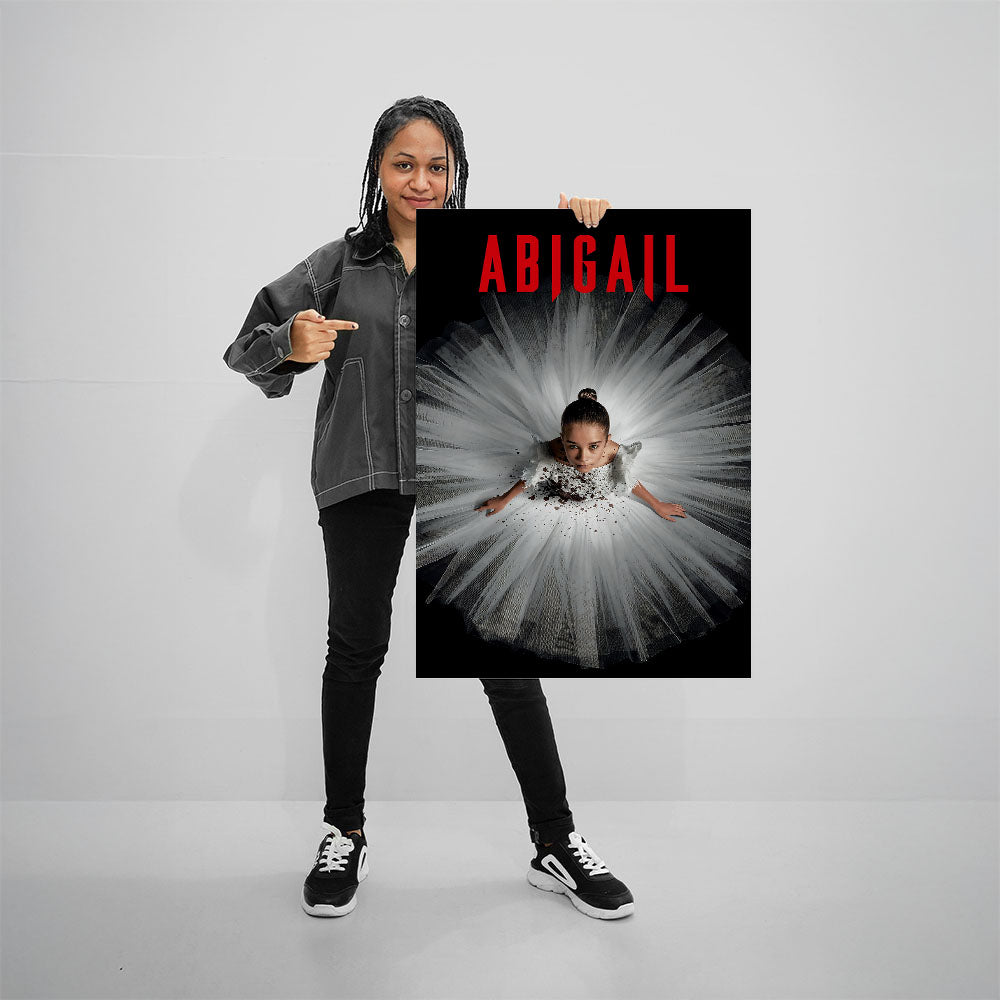 ABIGAIL (2024)