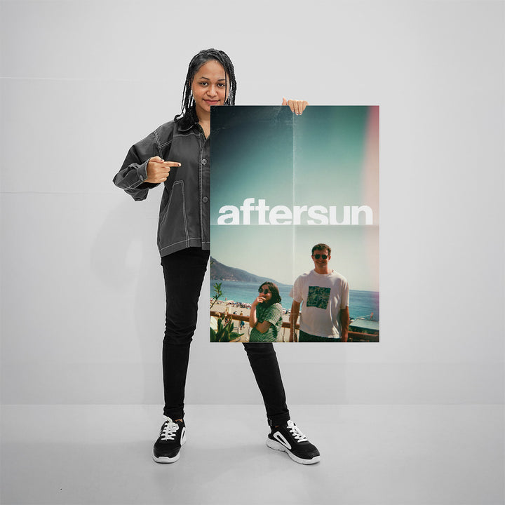 AFTERSUN (2022)