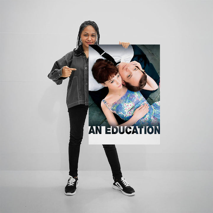 AN EDUCATION (2009)