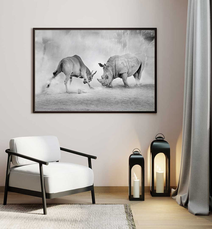 COMBAT , PHOTOGRAPHY PRINTS