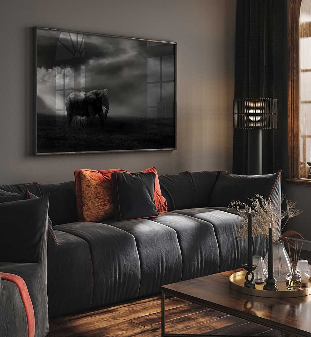 AFFECTION , PHOTOGRAPHY PRINTS