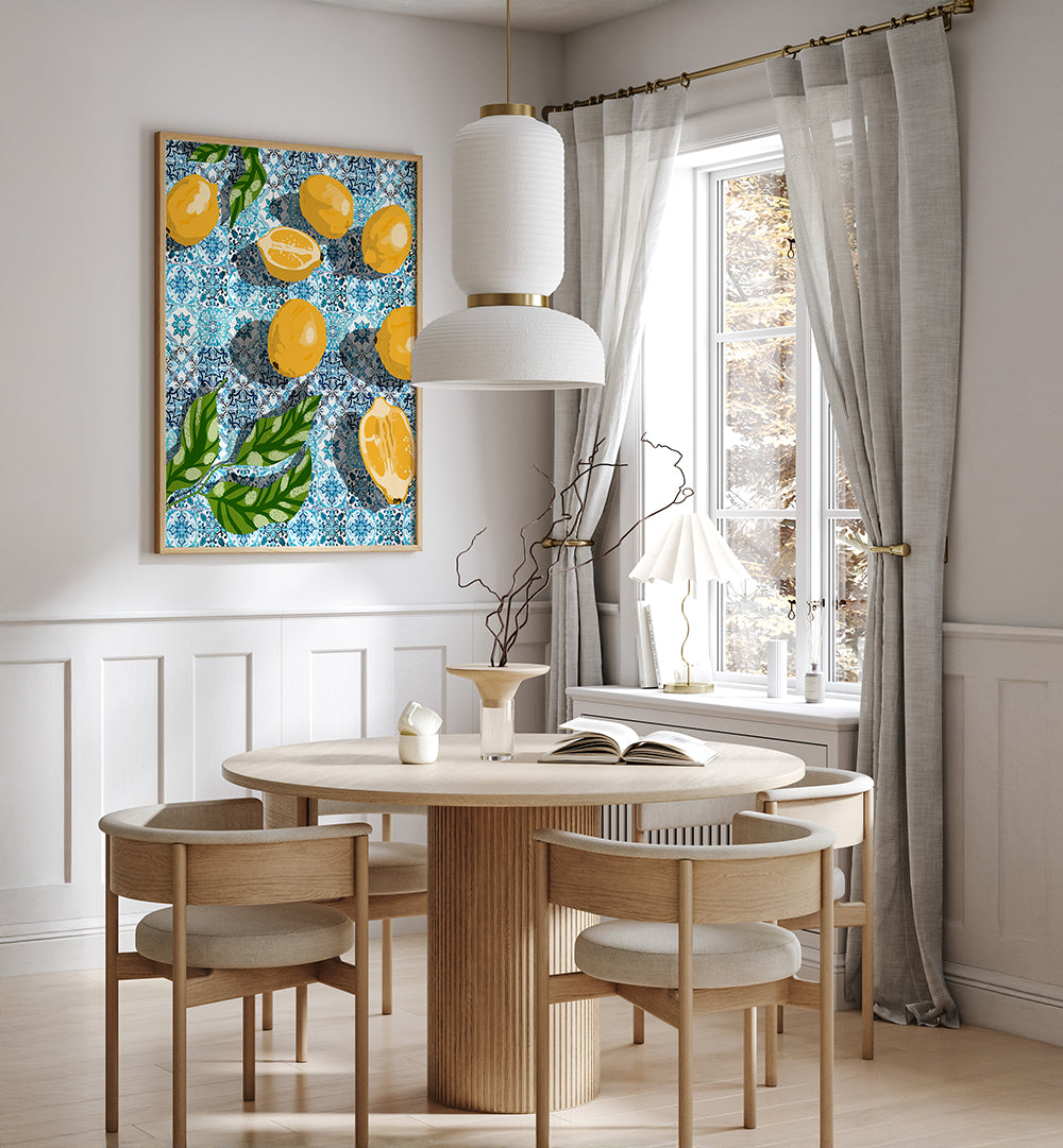 SWEET JUST ISN'T , KITCHEN POSTERS
