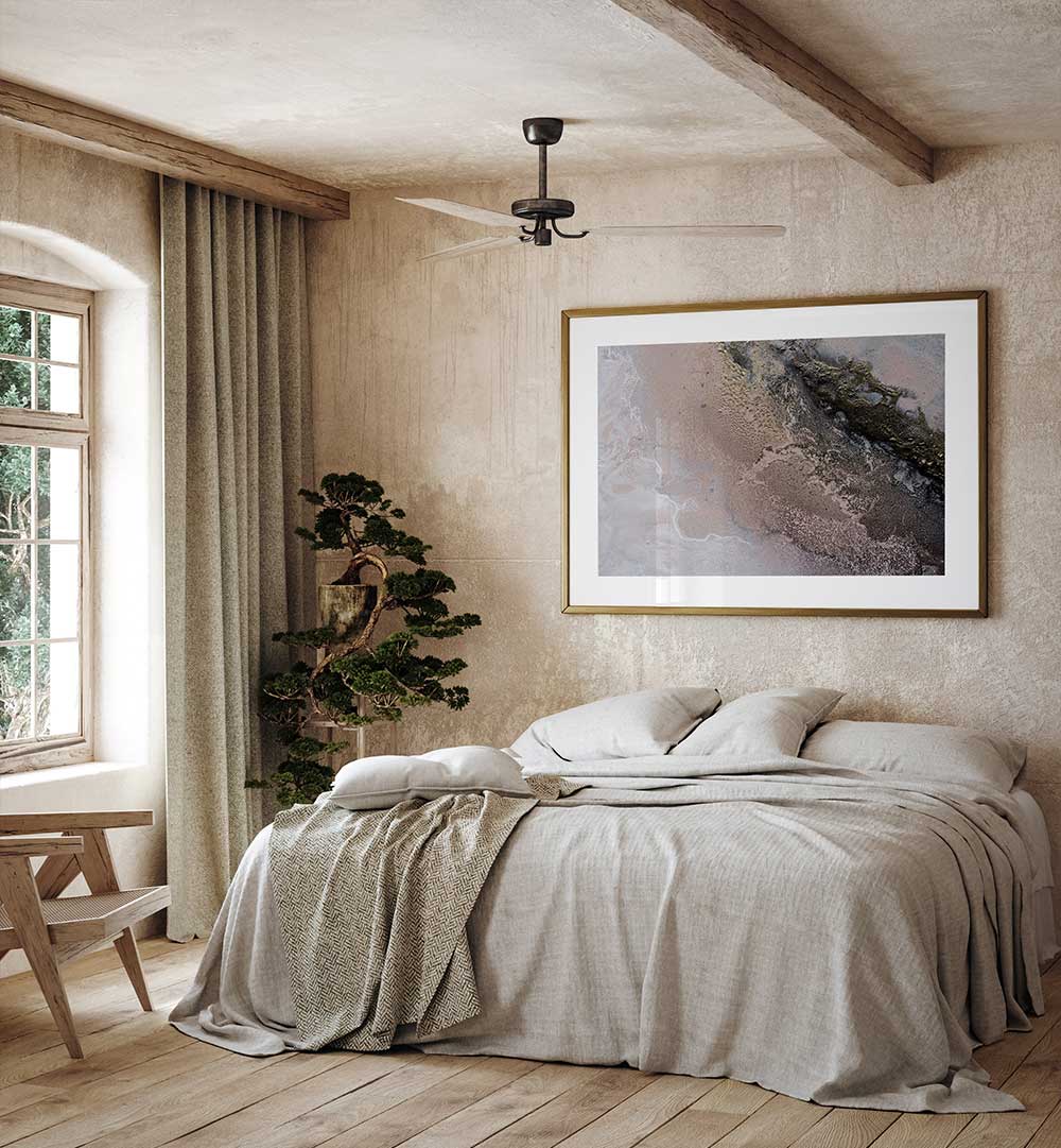 Transform your space with SUNKISSED, ABSTRACT PAINTINGS, showcasing vibrant colors and dynamic creativity.