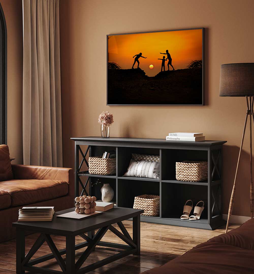 CONCEPTUAL ART , PHOTOGRAPHY PRINTS