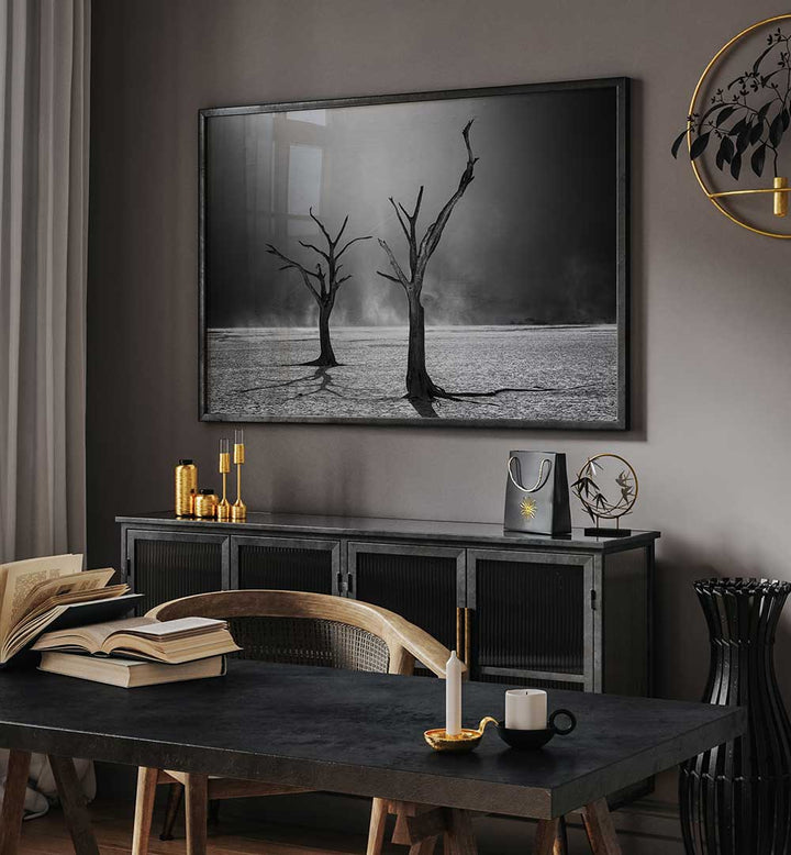 AFTERLIFE  , PHOTOGRAPHY PRINTS