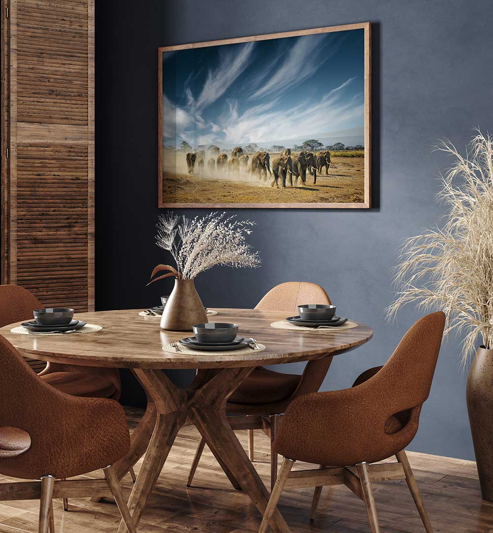 A VERY LONG THINKING , PHOTOGRAPHY PRINTS