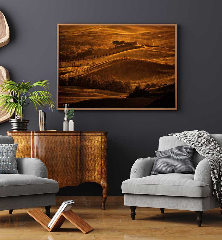 IL CIPRESSO , PHOTOGRAPHY PRINTS