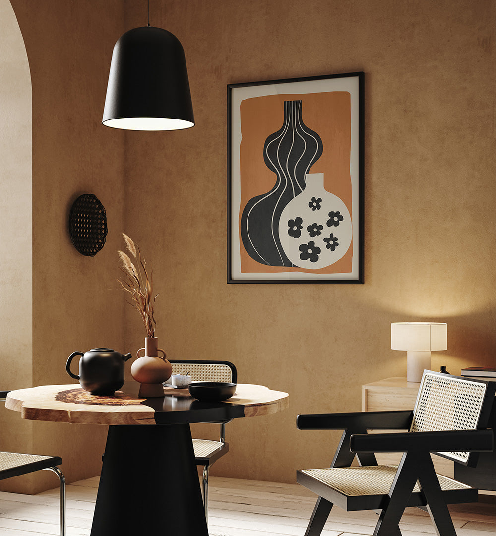 ABSTRACT ELEGANCE V