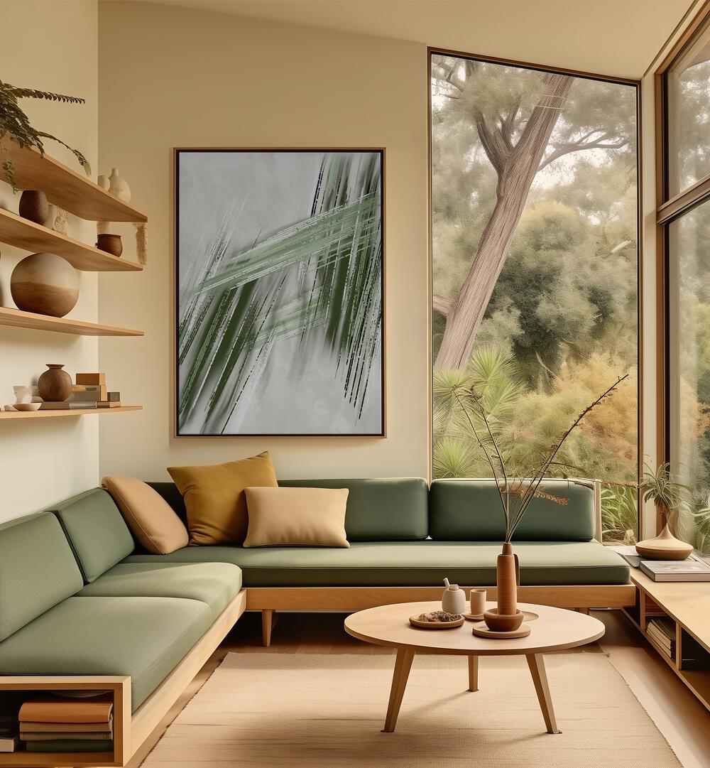 Transform your space with stunning ABSTRACT DIGITAL ART, featuring vibrant colors in this captivating ABSTRACT PAINTING.