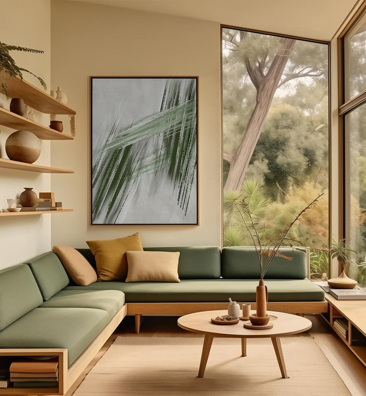 Transform your space with stunning ABSTRACT DIGITAL ART, featuring vibrant colors in this captivating ABSTRACT PAINTING.