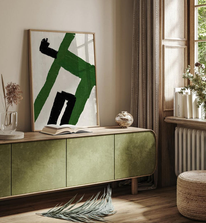 Transform your space with Miuus Studio's ABSTRACT TEXTURE, ABSTRACT PAINTINGS showcasing vibrant color and dynamic design.