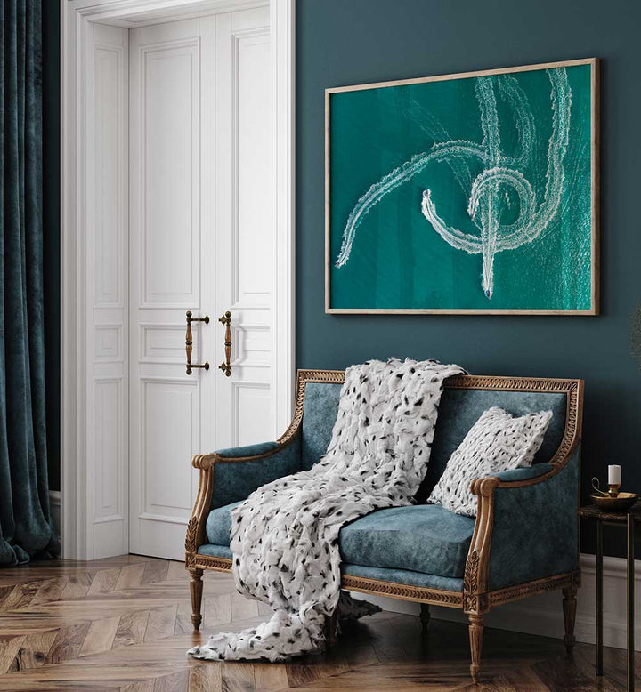 SPEEDBOAT SYMPHONY , PHOTOGRAPHY PRINTS