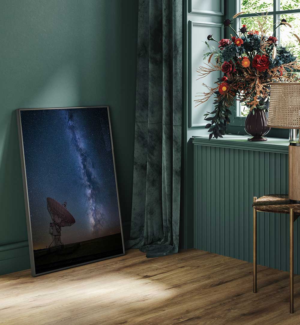 CONTACT , PHOTOGRAPHY PRINTS