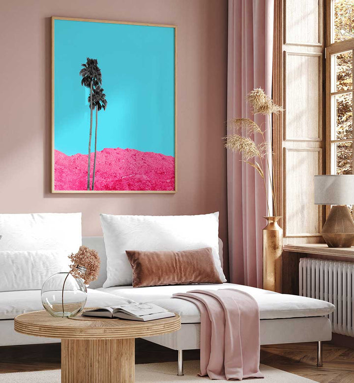 NO GRAY DAYZ ,PHOTOGRAPHY PRINTS