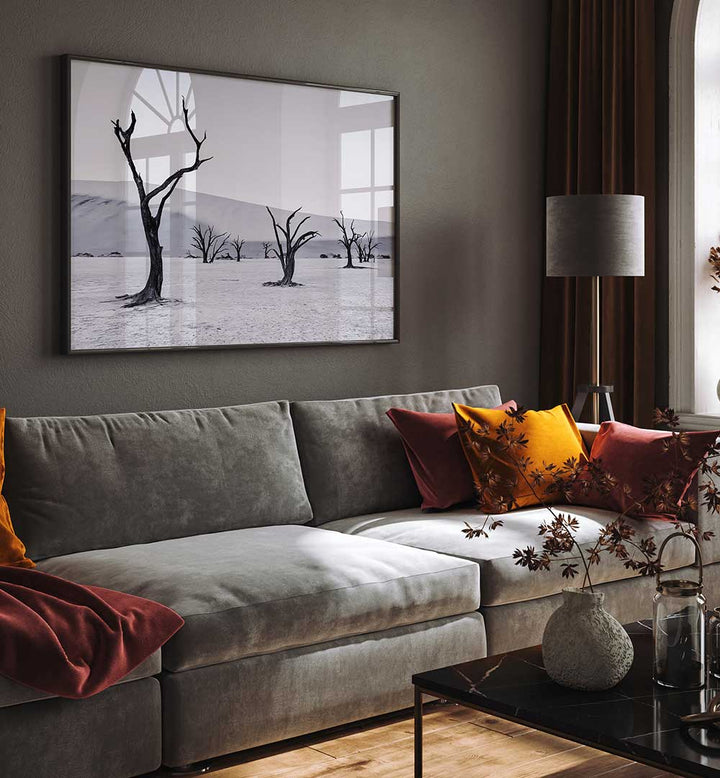 DEADVLEI , PHOTOGRAPHY PRINTS