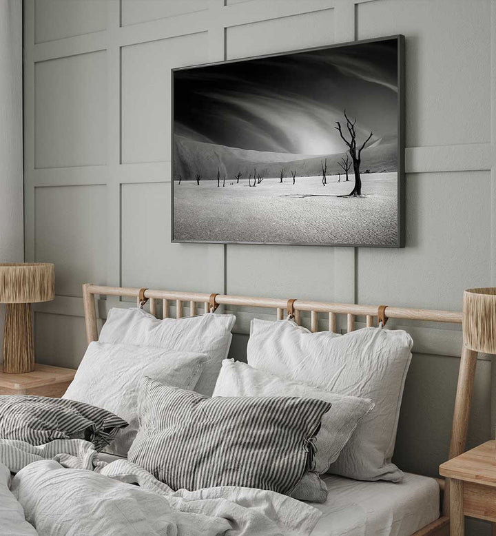 THE ARMY OF THE DEAD  , PHOTOGRAPHY PRINTS