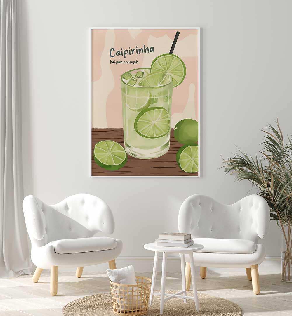 REFRESHING REELS , BAR & CAFE ART