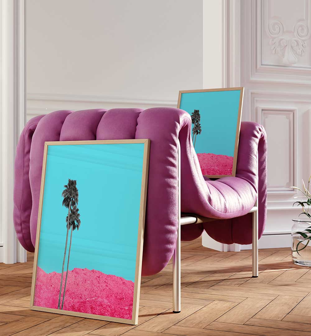 NO GRAY DAYZ ,PHOTOGRAPHY PRINTS