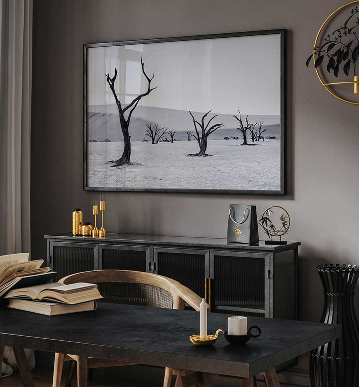DEADVLEI , PHOTOGRAPHY PRINTS