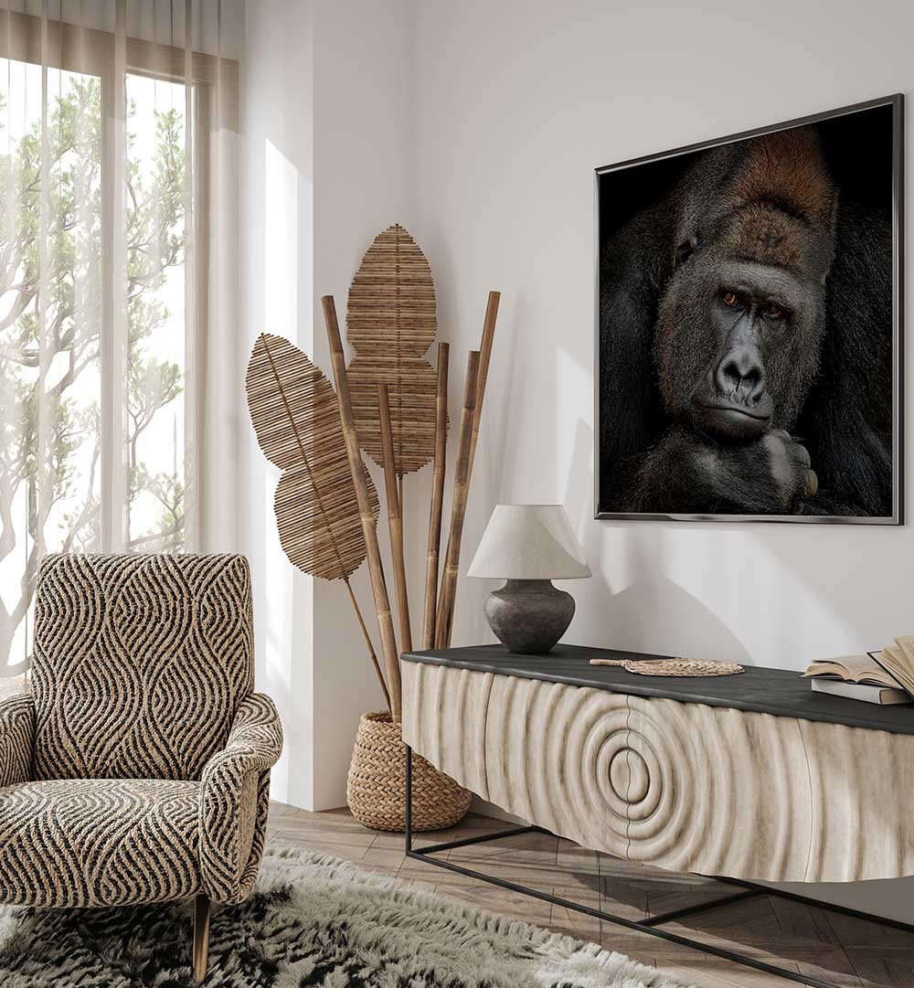 ONE MOMENT IN CONTACT , PHOTOGRAPHY PRINTS