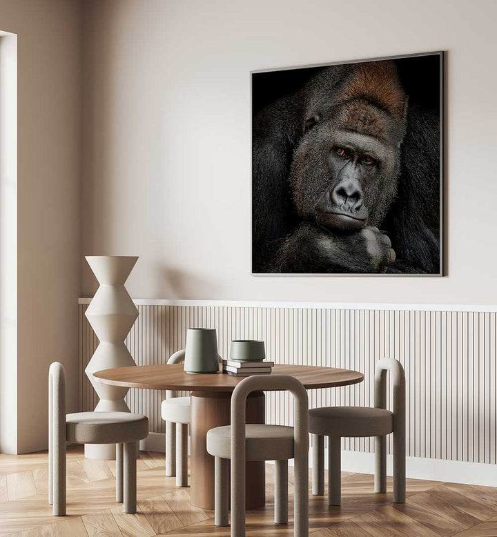 ONE MOMENT IN CONTACT , PHOTOGRAPHY PRINTS