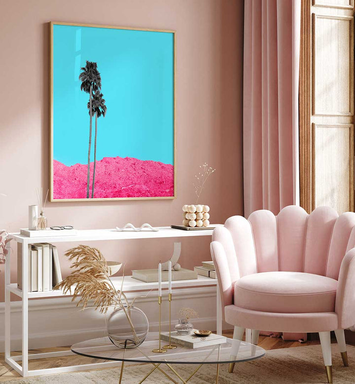 NO GRAY DAYZ ,PHOTOGRAPHY PRINTS