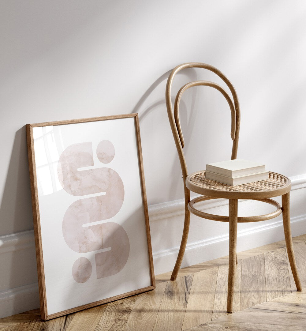 Stunning WATERCOLOR CIRCLES IV, BOHO ART PAINTINGS enhance any space with vibrant, artistic circular designs.
