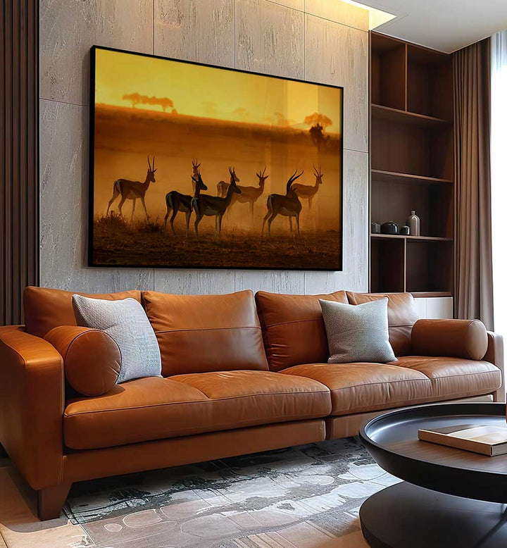 GOLDEN LIGHT  , PHOTOGRAPHY PRINTS