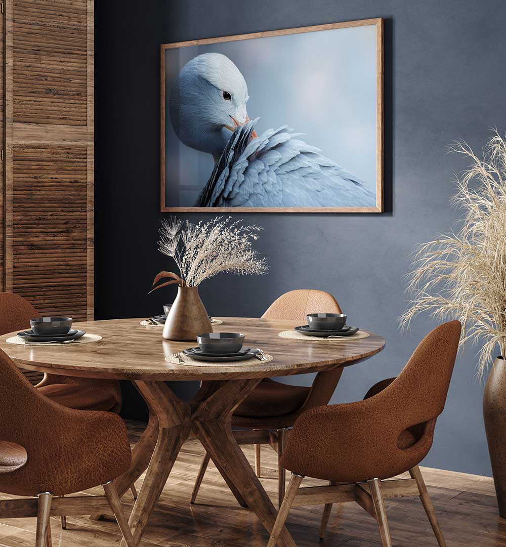 NATURAL BEAUTY , PHOTOGRAPHY PRINTS