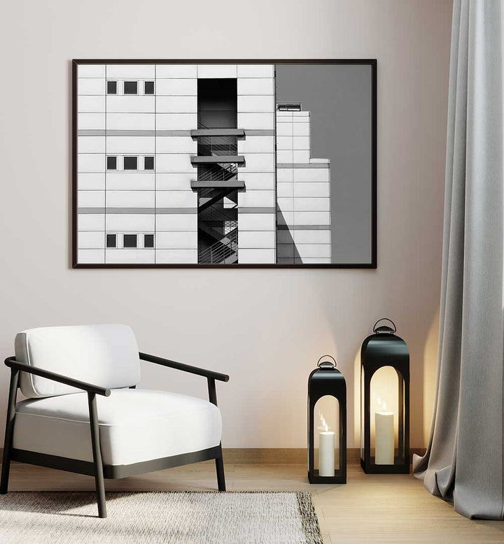 UNTITLED III , PHOTOGRAPHY PRINTS