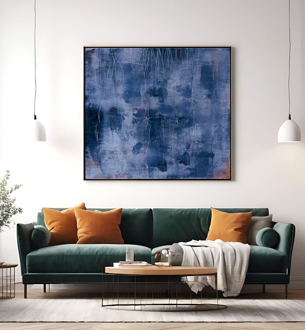 Transform your space with TEX MIX III, ABSTRACT PAINTINGS, showcasing a stunning blend of colors and artistry.