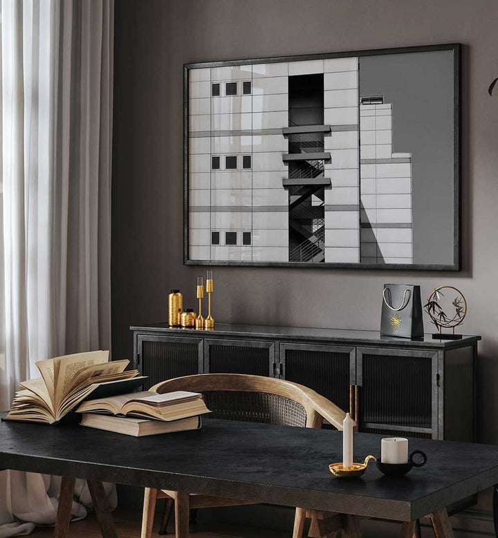 UNTITLED III , PHOTOGRAPHY PRINTS