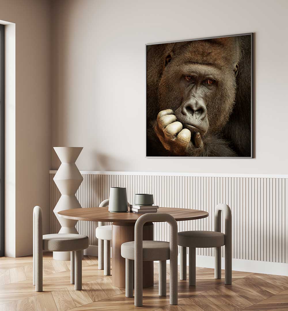 SENSE OF LIFE  , PHOTOGRAPHY PRINTS