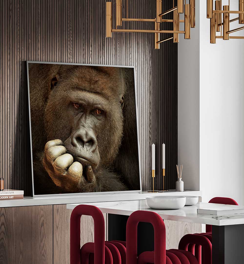 SENSE OF LIFE  , PHOTOGRAPHY PRINTS