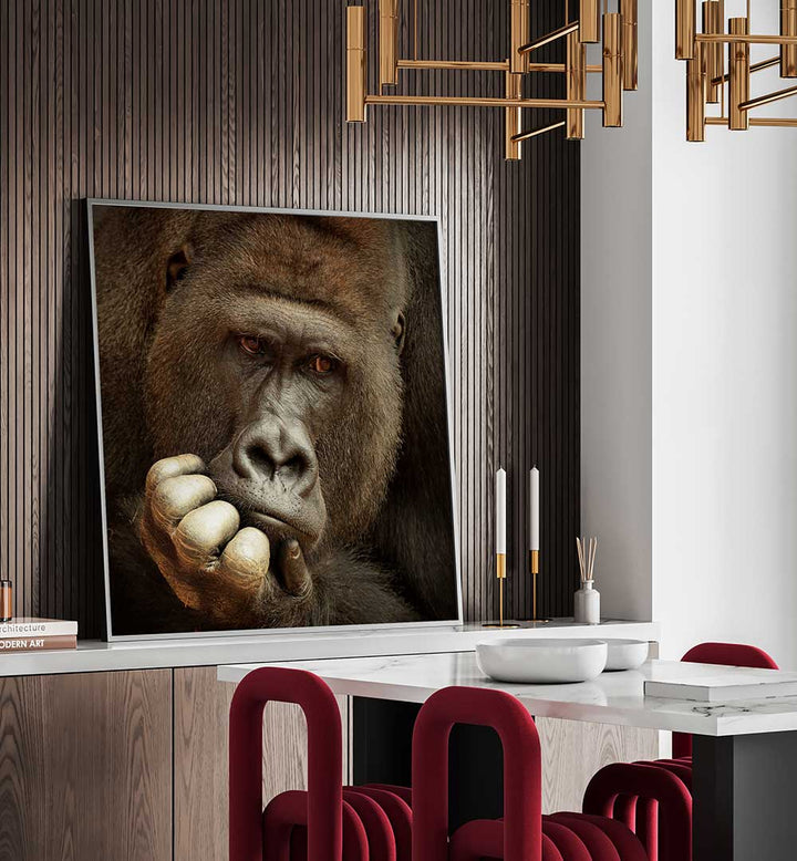 SENSE OF LIFE  , PHOTOGRAPHY PRINTS