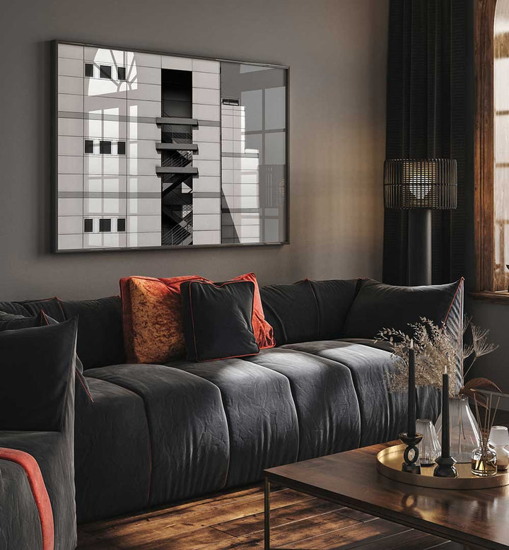 UNTITLED III , PHOTOGRAPHY PRINTS