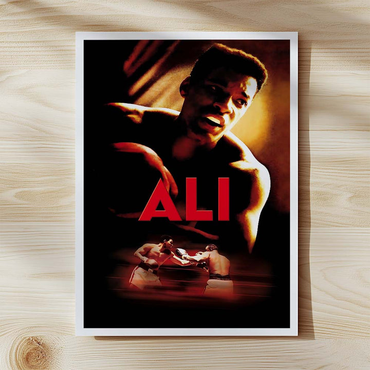 ALI (2001)