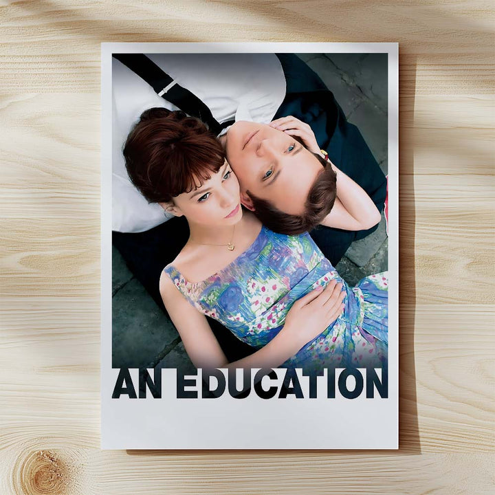 AN EDUCATION (2009)