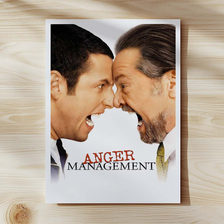 ANGER MANAGEMENT (2003)