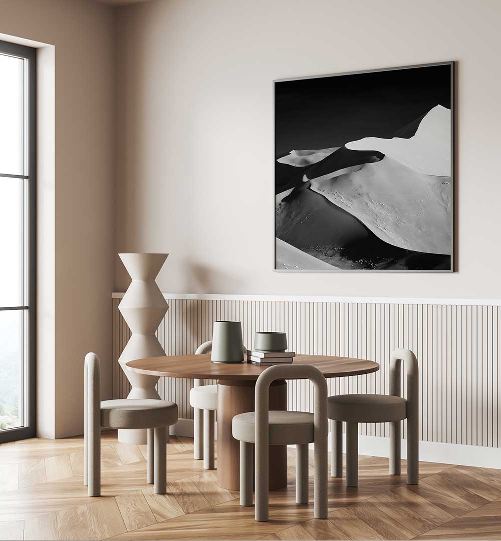 ABSTRACT DUNES  , PHOTOGRAPHY PRINTS