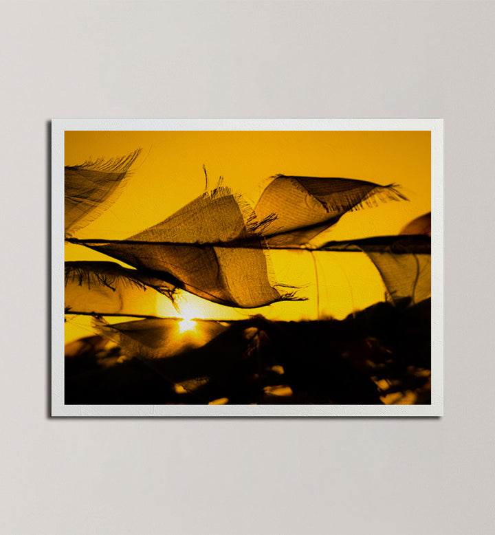 HIMACHAL VIII , PHOTOGRAPHY PRINTS